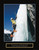 Archivio Challenge   Ice Climber Giochi e Sport cm102X80 Immagine su CARTA TELA PANNELLO CORNICE Verticale