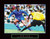 Archivio Drive   Calcio Giochi e Sport cm22X29 Immagine su CARTA TELA PANNELLO CORNICE Orizzontale