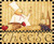 Stampa su tela Poster DiPaolo Dan Vino E Formaggio Cucina Orizzontale