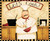 Stampa su tela Poster DiPaolo Dan Cucina con me Cucina Orizzontale