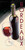 Stampa su tela Poster Fabiano Marco Bordeaux Cucina Verticale
