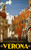 Stampa su tela Poster Studio W Vedi Verona Viaggio Verticale Stampa su tela Poster Studio W Vedi Verona Viaggio Verticale