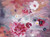 Stampa su tela Poster Art Atelier Alliance floreale 2 Floreale Orizzontale