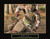 Stampa su tela Poster Archivio Guida - Motocross Giochi e sport Orizzontale