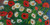 Stampa su tela Poster Archivio Giardino Di Margherite Fiori Di Papaveri Rossi Floreale Orizzontale