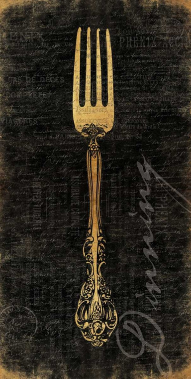 Grey Jace dinning Cucina cm109X54 Immagine su CARTA TELA PANNELLO CORNICE Verticale