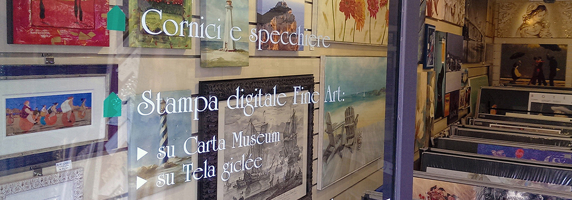 Feeling at home,stampe artistiche, all posters, art print Stampe artistiche su tela