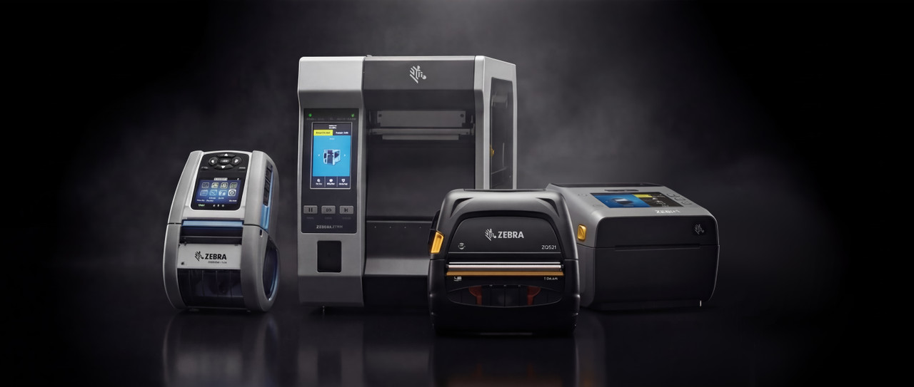 rii様order Barcode Printers & Label Solutions | Ahearn & Soper