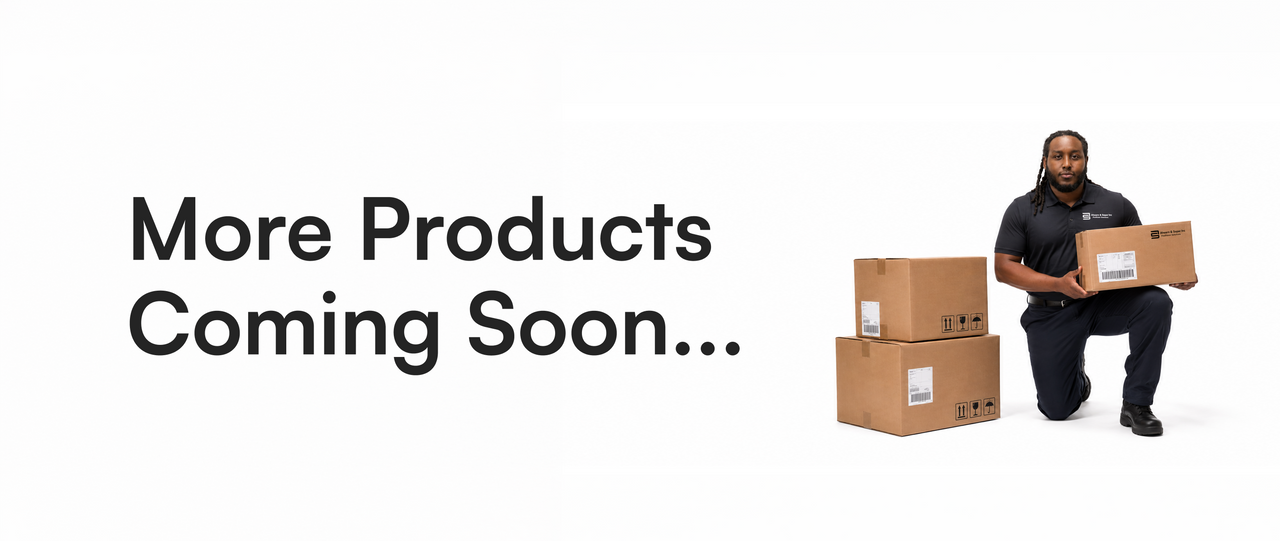 TSC/Printronix Printers