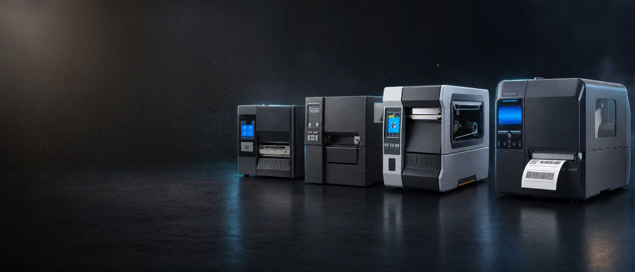 Printers