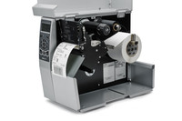 Zebra ZT510 Thermal Transfer Printer, 4"
