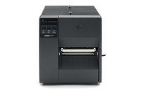 Zebra ZT111 Industrial Printer, 4"