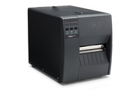 Zebra ZT111 Industrial Printer, 4"