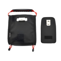  HONEYWELL Compact Routepad for Honeywell Dolphin CT50/60 & RP4 (1039-0002)