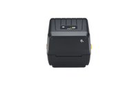 Zebra ZD220 Desktop Printer, 4"
