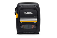 Zebra ZQ511 Mobile Printer