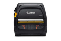 Zebra ZQ521 Mobile Printer