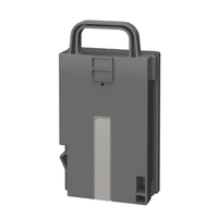 Epson CW-C6000/C6500 Label Printer MAINTENANCE BOX