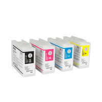 Epson CW-C4000 Label Printer Ink Cartridges