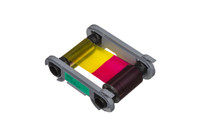Color Ribbon