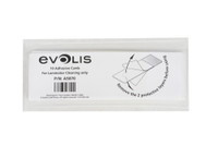 Evolis Primacy 2 & Zenius 2 Cleaning Supplies
