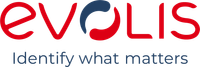 Evolis Logo