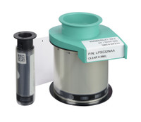 Evolis Agilia Laminator Films