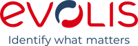 Evolis Logo
