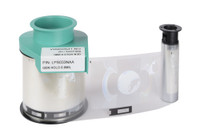 Evolis Primacy 2 Laminator Films