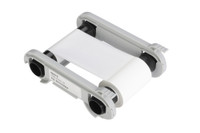 Evolis Primacy  Color & Monochrome Ribbons