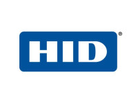 HID Fargo UltraCard CR80 30 mil Blank White PVC Cards — 500 Pack