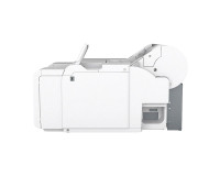 Canon LG-P800 Pigment-Based 8" Colour Inkjet Label Printer
