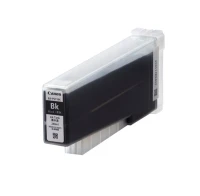 Canon LX-D5500 Dye Ink Cartridge, 240 ml