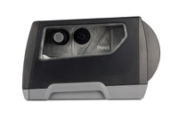 Honeywell PM45 Industrial Label Printer, 4"