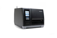 Honeywell PM65 Industrial Label Printer, 6"