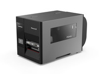 Honeywell PD45 / PD45S Industrial Printer, 4"