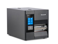 Honeywell PD45 / PD45S Industrial Printer, 4"