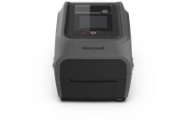 Honeywell PC45 Desktop Label Printer, 4"