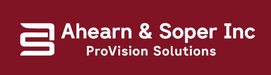 Ahearn & Soper Inc.