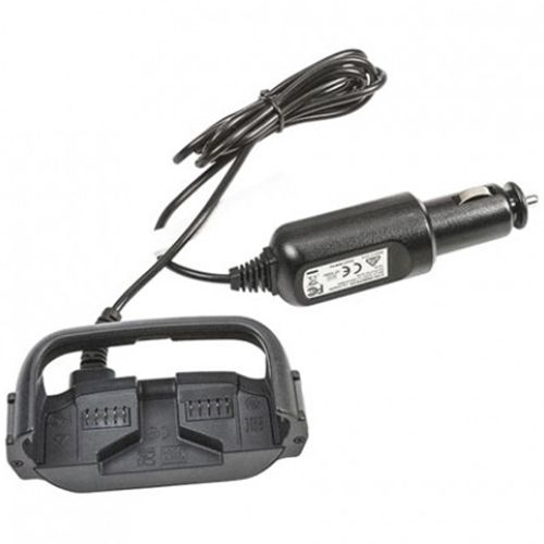 HONEYWELL CT50-MC Power Device [0658-0540 ]
