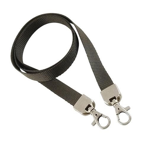 HONEYWELL 210302-000 SHOULDER STRAP FOR RL AND RP MOBILE PRINTERS (0521-0441)
