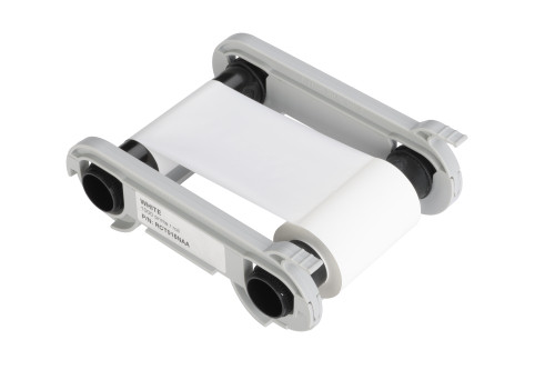 Evolis Primacy  Color & Monochrome Ribbons