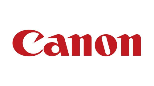 Canon WT-X801 Maintenance Cartridge for LG-P800