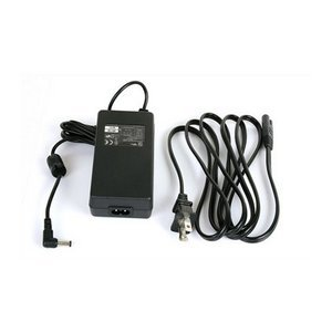 HONEYWELL 220515-100 RP4-AC ADAPTER FOR CHARGING WITH U.S. PLUG (0521-0442)