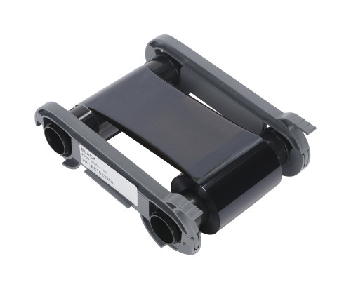 Evolis Primacy  Color & Monochrome Ribbons