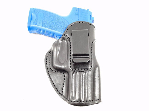 Sig Sauer P226 LEGION IWB Inside the Waistband Holster