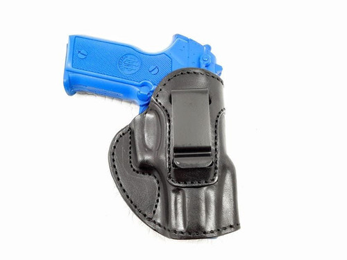 GLOCK 48 IWB Inside the Waistband Right Hand Holster