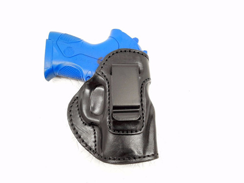 Beretta PX4 Storm Subcompact 9mm IWB Inside the Waistband holster