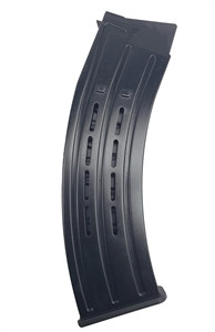 10RDS MAG - 10 pcs BOX!!!