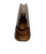 Turkish Walnut Wood Furniture Kit & Hard Plastic Case For Mossberg Shockwave 590 Model ONLY